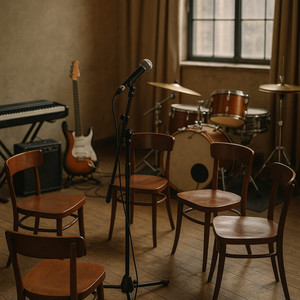 Más Fuerte Que Ayer