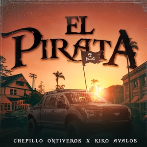 El Pirata
