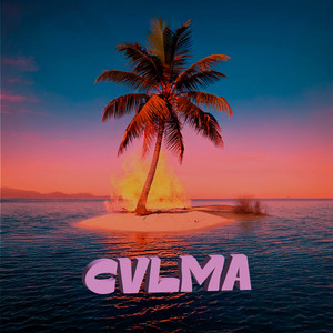 CVLMA