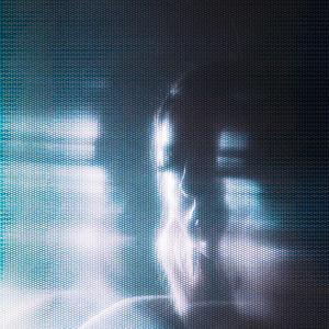 Feeding the Wicked (feat. Kota Kira)