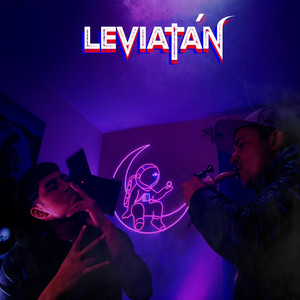 Leviatan (Explicit)