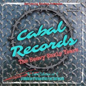 A Star Will Fall (feat. Hot Pursuit & Becca Williams)