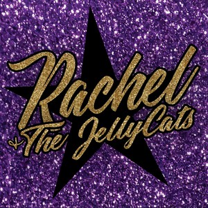 Rachel & the Jellycats - He Dies