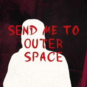 DIFFERENT TIME ZONE (Explicit)