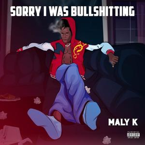 Ice Spice (feat. HBR Nino & HBR Shaun) (Explicit)