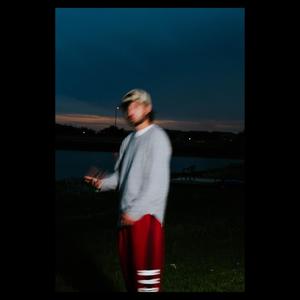 STARFIRE (feat. Vincent Ernst) (Vincent Ernst Remix)