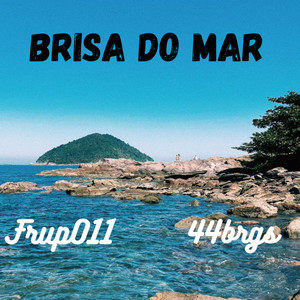 Brisa do Mar