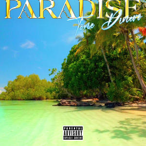 Paradise (Explicit)