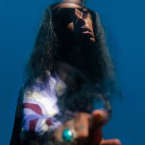 SKY - Remix (Explicit)