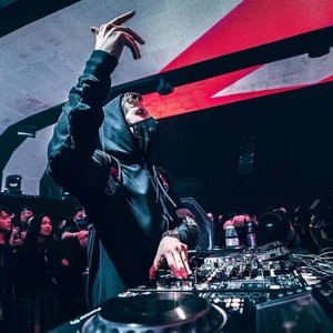 Cheri Cheri Lady (一秒进入状态)