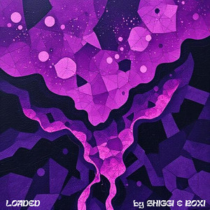 Shiggi - Loaded
