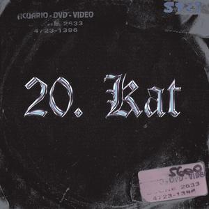 20. Kat