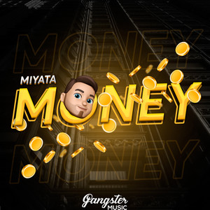 Money (Explicit)