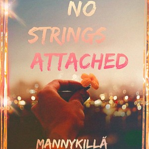 No Strings Attached