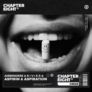 Aspirin & Aspiration (Extended Mix)