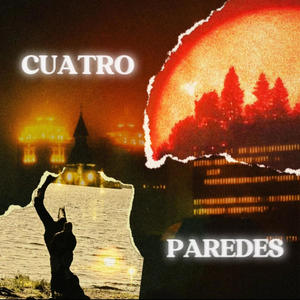 Cuatro paredes (feat. ENMZY)