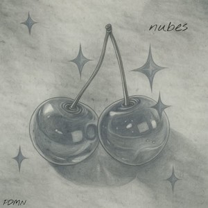 nubes