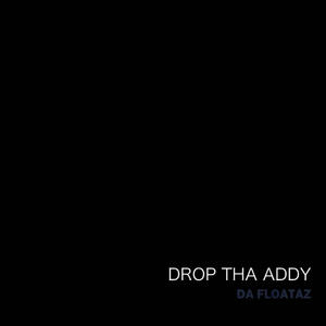 CHOCOLATE CITY (feat. Westside Ree) (Explicit)