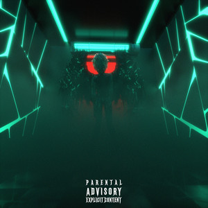 Off-body Sex (Explicit)