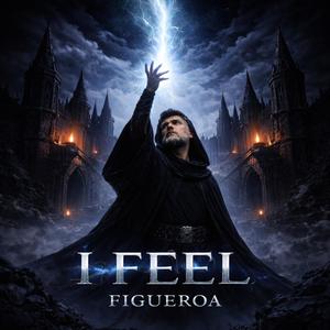 I Feel