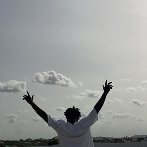 Billiwonana (Explicit)