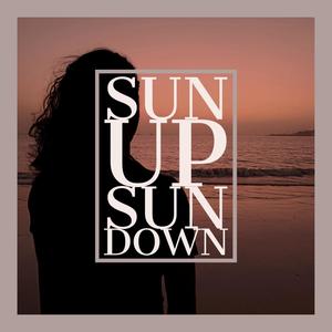 Sun Up Sun Down (feat. Hansel Dias, Hardik Mehta, Gaurav Hiwale & Sooraj)