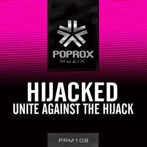 Unite Against The Hijack