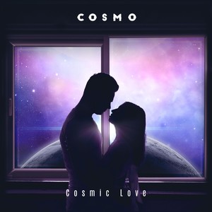 Cosmic Love