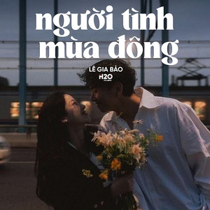 Người Tình Mùa Đông (Lofi)