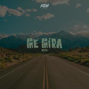 Me Mira (Radio Edit)