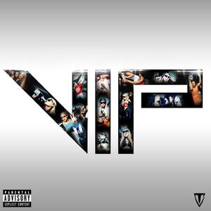 VIP (Explicit)