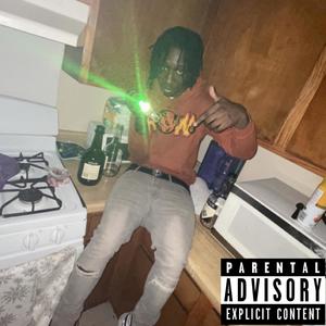 Mamacitá (Explicit)