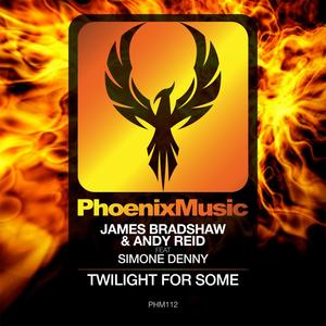 Twilight For Some (Classic Mix)