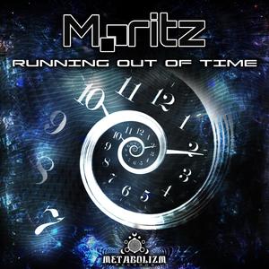 Running Out of Time
