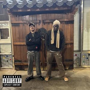 Magic Powers (Explicit)
