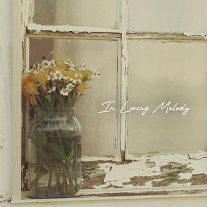 In Loving Melody
