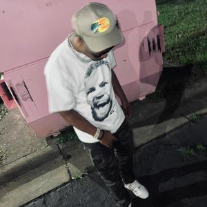 Damn (feat. WesttEndWay) (Explicit)