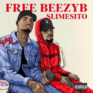 Free Beezyb (Explicit)