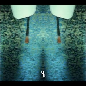 Wanderers Funk (losing all control)