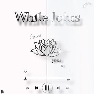 White Lotus (Explicit)