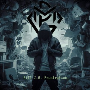 Frustration_ (Explicit)