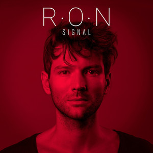 Signal