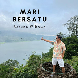 Mari Bersatu