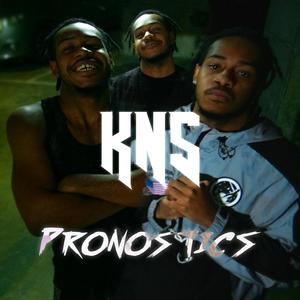 Pronostics (Explicit)