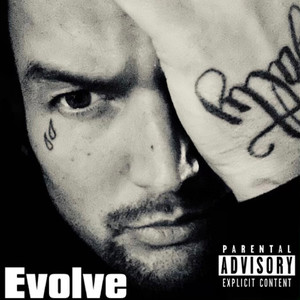 Evolve (Explicit)