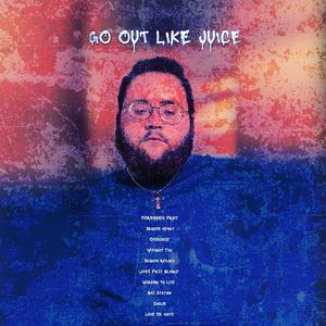 Loves First Glance (Explicit)