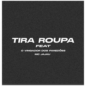 Tira Roup@