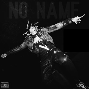No Name (Explicit)