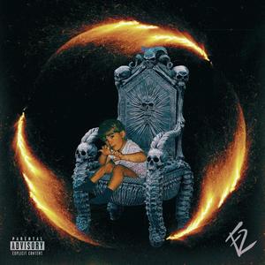 SONO FUMO (feat. Jubba) (Explicit)