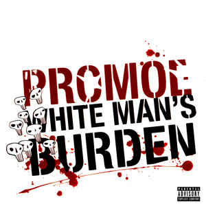 Trapped (Explicit)